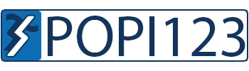 POPI123